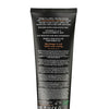Wicked Sensual Care Orange Blossom & Patchouli Massage Cream  - 4 oz