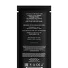 Wicked Sensual Care Stripped & Bare Unscented Massage Cream  - .34 oz