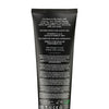Wicked Sensual Care Stripped & Bare Unscented Massage Cream  - 4 oz