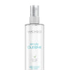 Wicked Sensual Care Simply Cleene Anti-Bacterial Toy Cleaner - 4 oz