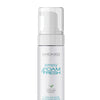 Wicked Sensual Care Simply Foam & Fresh Toy Cleaner - 7 oz