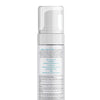 Wicked Sensual Care Simply Foam & Fresh Toy Cleaner - 7 oz