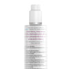 Wicked Sensual Care Simply Water Based Lubricant - 2.3 oz Passion Fruit