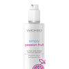 Wicked Sensual Care Simply Water Based Lubricant - 4 oz Passion Fruit