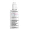 Wicked Sensual Care Simply Water Based Lubricant - 4 oz Passion Fruit