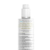 Wicked Sensual Care Simply Water Based Lubricant - 2.3 oz Pear