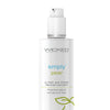 Wicked Sensual Care Simply Water Based Lubricant - 4 oz Pear