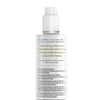 Wicked Sensual Care Simply Water Based Lubricant - 4 oz Pear
