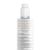Wicked Sensual Care Simply Water Based Lubricant - 2.3 oz Brown Sugar