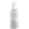 Wicked Sensual Care Simply Water Based Lubricant - 4 oz Brown Sugar