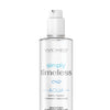 Wicked Sensual Care Simply Timeless Aqua Water Based Lubricant - 4 oz