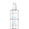 Wicked Sensual Care Simply Timeless Aqua Jelle Water Based Lubricant - 4 oz