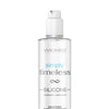 Wicked Sensual Care Simply Timeless Silicone Lubricant - 4 oz