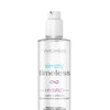 Wicked Sensual Care Simply Timeless Hybrid Water & Silicone Lubricant - 4 oz