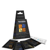 Wicked Sensual Care Teasers Mix - Assorted Flavors