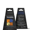 Wicked Sensual Care Teasers Mix - Assorted Flavors