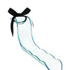 WaterSlyde Aquatic Stimulator - Aqua