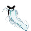 WaterSlyde Aquatic Stimulator - Aqua