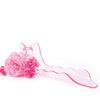 WaterSlyde Aquatic Stimulator - Pink