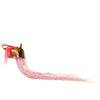 WaterSlyde Aquatic Stimulator - Pink