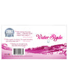 WaterSlyde Aquatic Stimulator - Pink