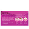 WaterSlyde Aquatic Stimulator - Pink