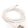 We-Vibe Bloom USB to DC Charging Cable