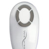 We-Vibe Universal Replacement - Works w/all App Enabled We-Vibe Toys