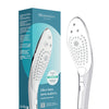 Womanizer Wave Shower Head - Chrome