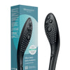 Womanizer Wave Shower Head - Black