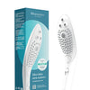 Womanizer Wave Shower Head - White