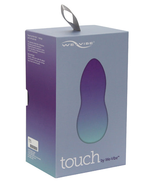 We-Vibe Touch USB - Purple