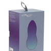 We-Vibe Touch USB - Purple