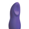 We-Vibe Touch USB - Purple