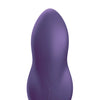 We-Vibe Touch USB - Purple