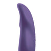 We-Vibe Touch USB - Purple