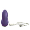 We-Vibe Touch USB - Purple