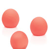 We-Vibe Bloom Coral Accessories Kit