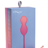 We-Vibe Bloom - Coral