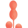 We-Vibe Bloom - Coral