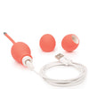 We-Vibe Bloom - Coral