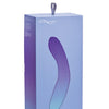 We-Vibe Rave - Purple