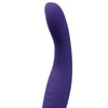 We-Vibe Rave - Purple