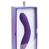We-Vibe Rave - Purple