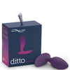 We-Vibe Ditto - Assorted Colors