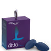 We-Vibe Ditto - Assorted Colors