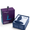 We-Vibe Ditto - Assorted Colors