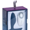 We-Vibe Ditto - Assorted Colors