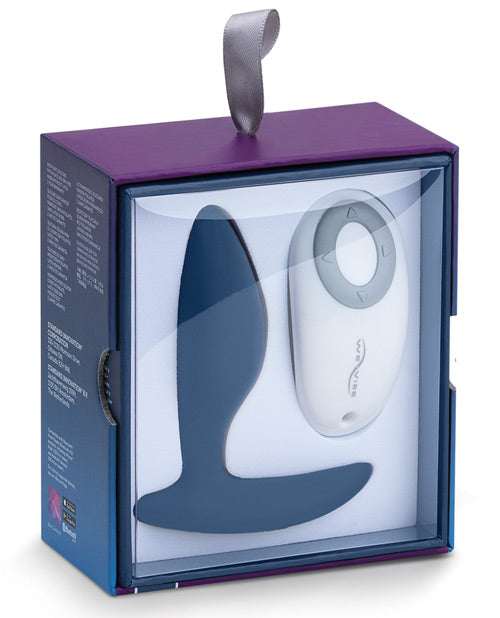 We-Vibe Ditto - Assorted Colors