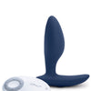 We-Vibe Ditto - Assorted Colors